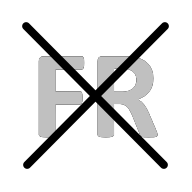 Off
