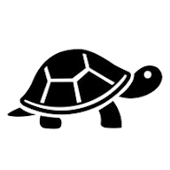 Slow